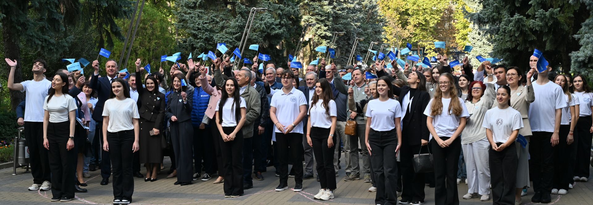 Ziua europeană a donării de organe