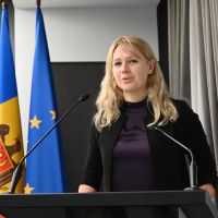 subproiecte pentru infrastructura de cercetare