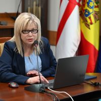 Senate meeting of February 26, 2026