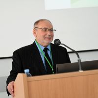 biotehnologia plantelor medicinale