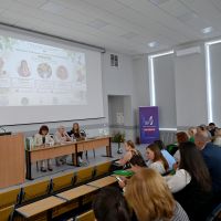 biotehnologia plantelor medicinale