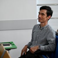 biotehnologia plantelor medicinale