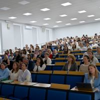 biotehnologia plantelor medicinale