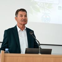 biotehnologia plantelor medicinale