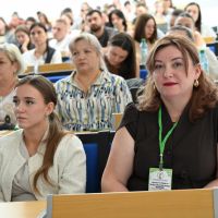 biotehnologia plantelor medicinale