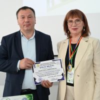biotehnologia plantelor medicinale