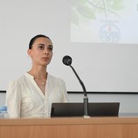 biotehnologia plantelor medicinale