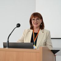 biotehnologia plantelor medicinale