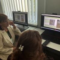 biotehnologia plantelor medicinale